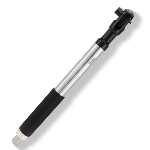 TorqueReach Extender