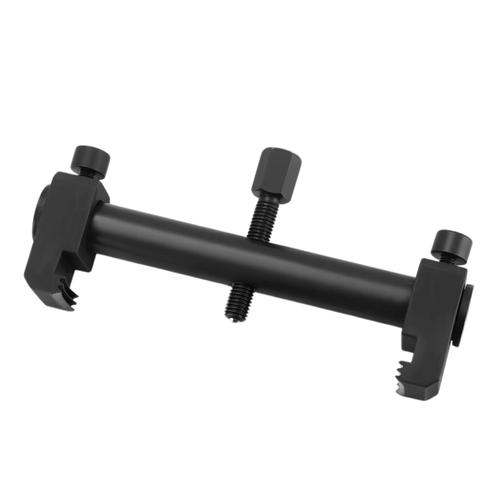 DriveGrip Pulley
