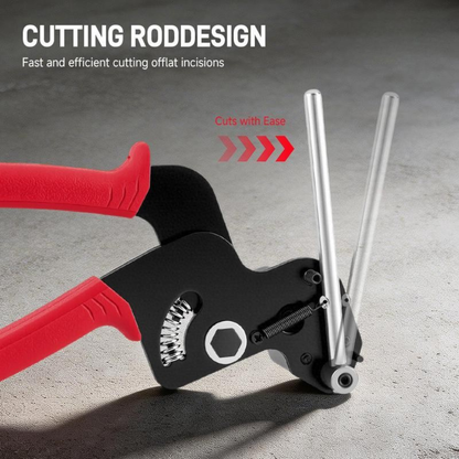 SteelTight Tie Kit