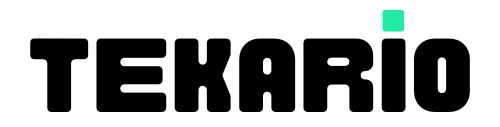 Tekario